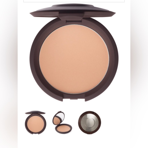 Becca highlighter and powder foundation duo, ✨ NIB! - Picture 8 of 9